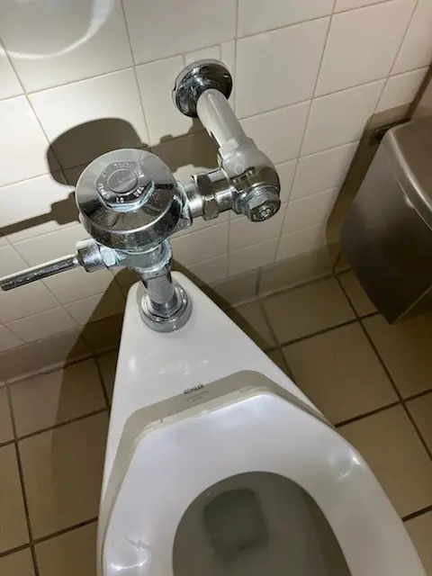 Fixture installation and repair for Sewer Camera Inspection in Hyde Park North